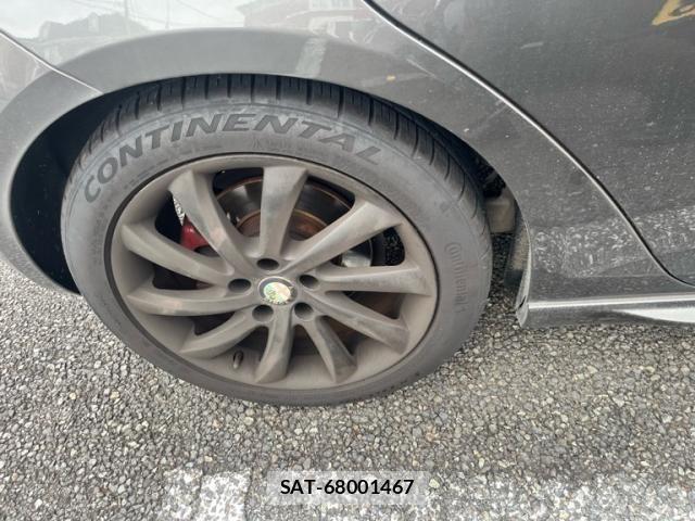 ALFA ROMEO GIULIETTA 2012-10 8157859-3