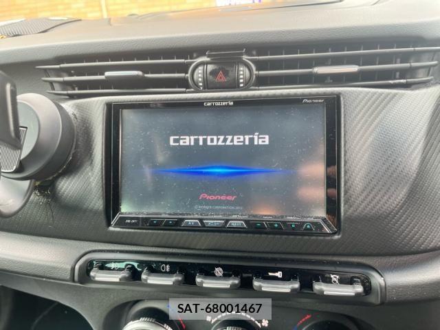 ALFA ROMEO GIULIETTA 2012-10 8157859-6