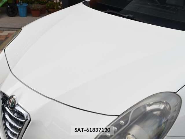 ALFA ROMEO GIULIETTA 2013-12 8334461-10