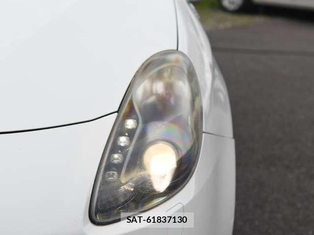 ALFA ROMEO GIULIETTA 2013-12 8334461-11