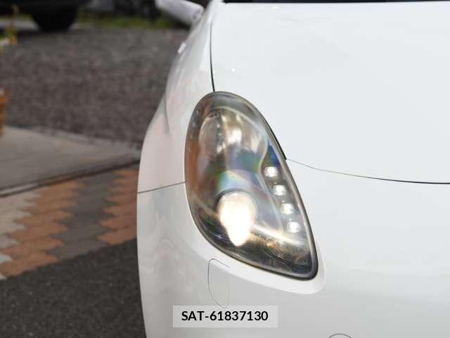 ALFA ROMEO GIULIETTA 2013-12 8334461-12