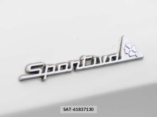 ALFA ROMEO GIULIETTA 2013-12 8334461-13