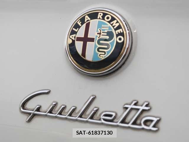 ALFA ROMEO GIULIETTA 2013-12 8334461-14