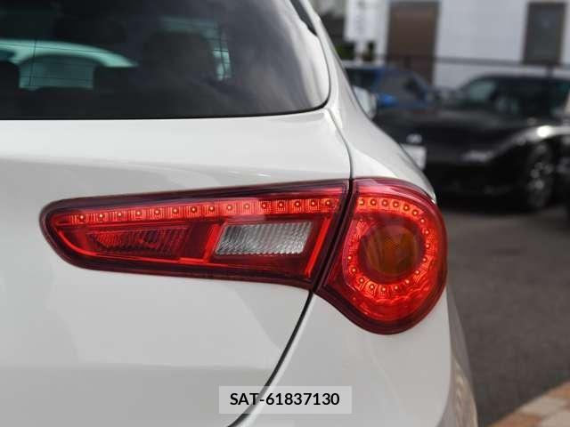 ALFA ROMEO GIULIETTA 2013-12 8334461-15
