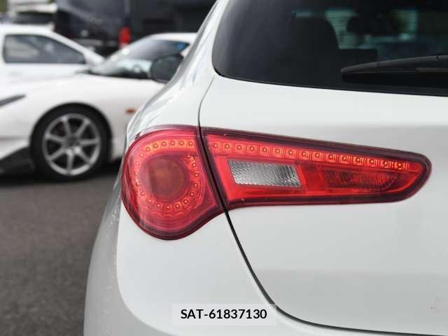 ALFA ROMEO GIULIETTA 2013-12 8334461-16