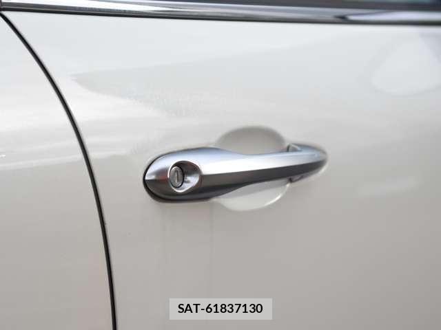 ALFA ROMEO GIULIETTA 2013-12 8334461-17