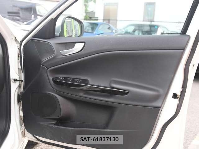 ALFA ROMEO GIULIETTA 2013-12 8334461-20