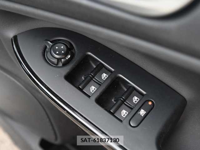 ALFA ROMEO GIULIETTA 2013-12 8334461-21