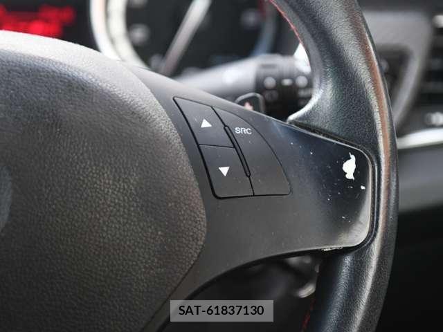 ALFA ROMEO GIULIETTA 2013-12 8334461-24