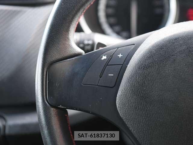 ALFA ROMEO GIULIETTA 2013-12 8334461-25