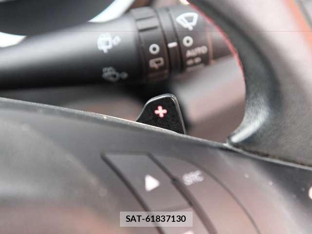 ALFA ROMEO GIULIETTA 2013-12 8334461-26