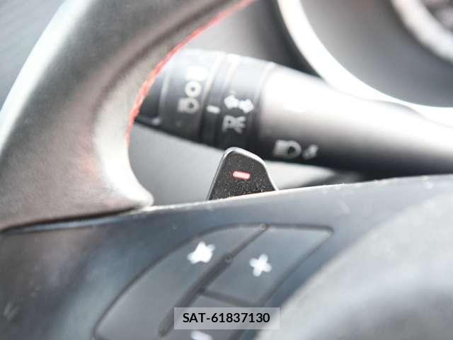 ALFA ROMEO GIULIETTA 2013-12 8334461-27