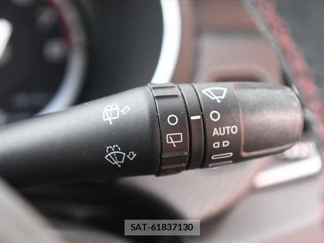 ALFA ROMEO GIULIETTA 2013-12 8334461-28