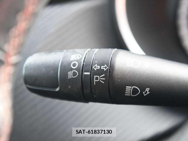 ALFA ROMEO GIULIETTA 2013-12 8334461-29