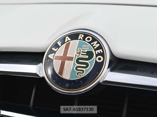 ALFA ROMEO GIULIETTA 2013-12 8334461-8