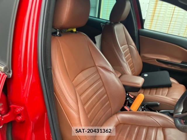 ALFA ROMEO GIULIETTA 2016-07 8364474-9