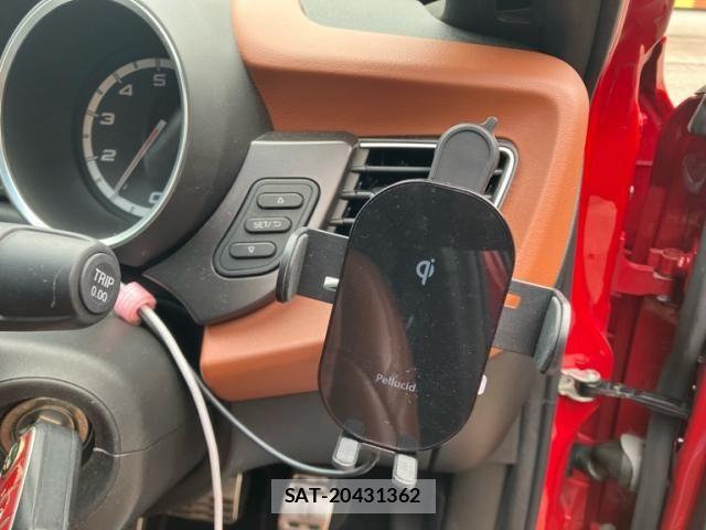 ALFA ROMEO GIULIETTA 2016-07 8364474-11