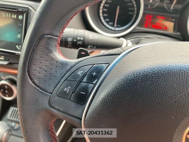 ALFA ROMEO GIULIETTA 2016-07 8364474-14