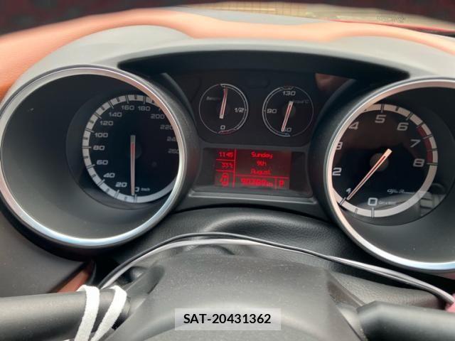 ALFA ROMEO GIULIETTA 2016-07 8364474-15