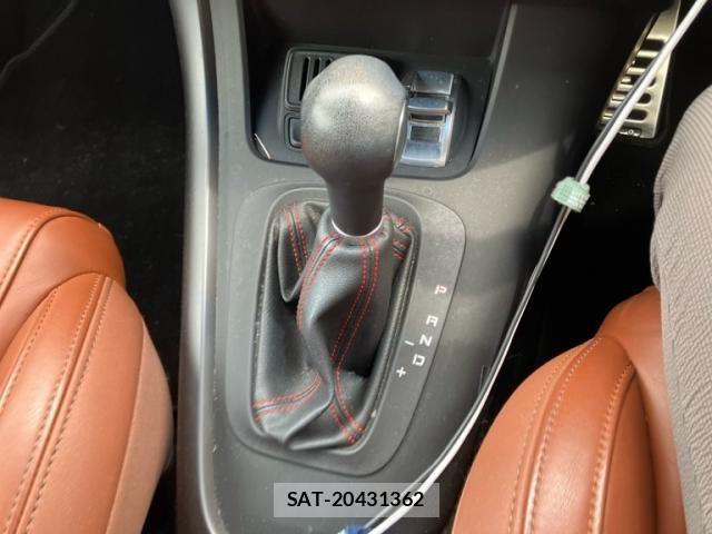 ALFA ROMEO GIULIETTA 2016-07 8364474-16