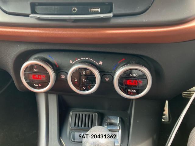 ALFA ROMEO GIULIETTA 2016-07 8364474-17