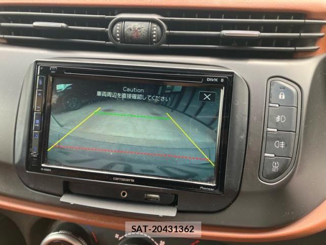 ALFA ROMEO GIULIETTA 2016-07 8364474-18