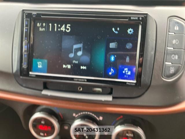 ALFA ROMEO GIULIETTA 2016-07 8364474-19