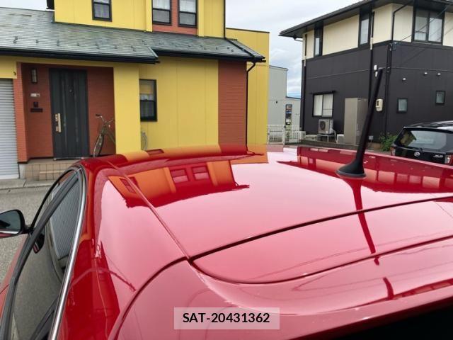 ALFA ROMEO GIULIETTA 2016-07 8364474-21
