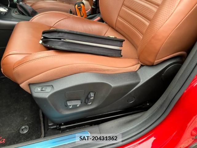 ALFA ROMEO GIULIETTA 2016-07 8364474-24