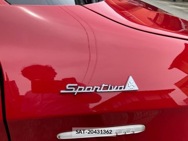ALFA ROMEO GIULIETTA 2016-07 8364474-25