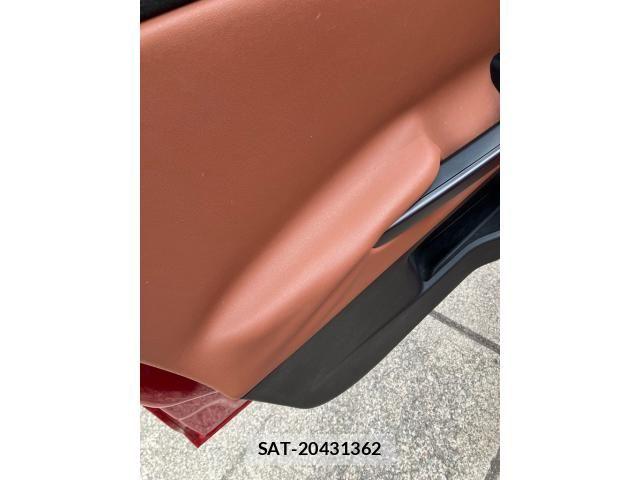 ALFA ROMEO GIULIETTA 2016-07 8364474-26