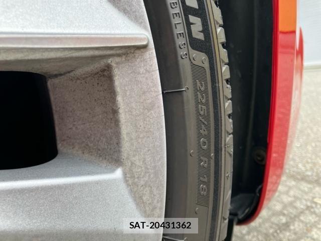 ALFA ROMEO GIULIETTA 2016-07 8364474-6