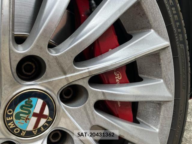 ALFA ROMEO GIULIETTA 2016-07 8364474-7
