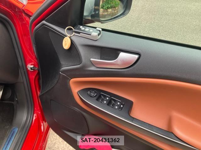 ALFA ROMEO GIULIETTA 2016-07 8364474-8