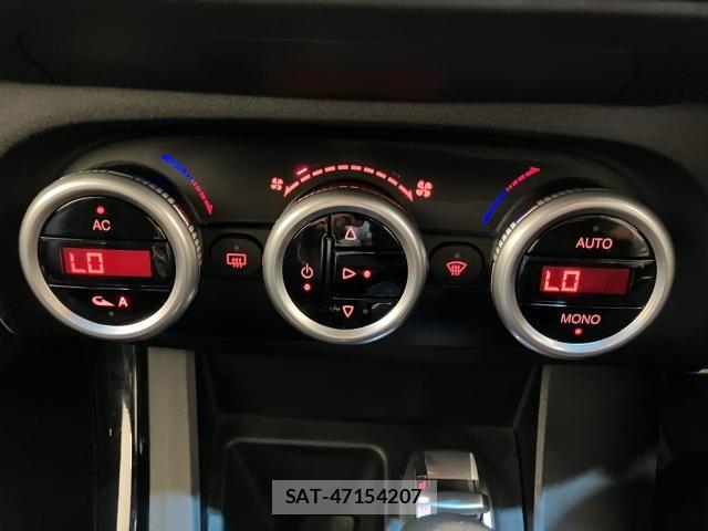 ALFA ROMEO GIULIETTA 2012-06 8410579-9