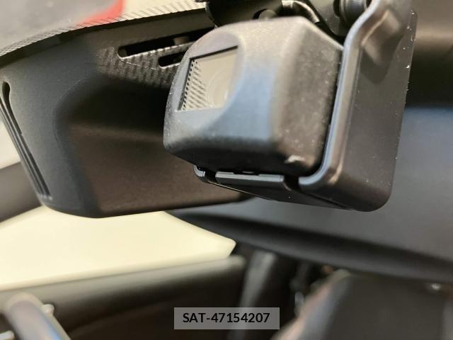 ALFA ROMEO GIULIETTA 2012-06 8410579-11