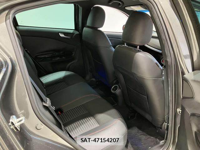ALFA ROMEO GIULIETTA 2012-06 8410579-14