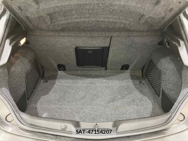 ALFA ROMEO GIULIETTA 2012-06 8410579-15