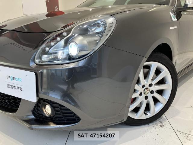 ALFA ROMEO GIULIETTA 2012-06 8410579-29