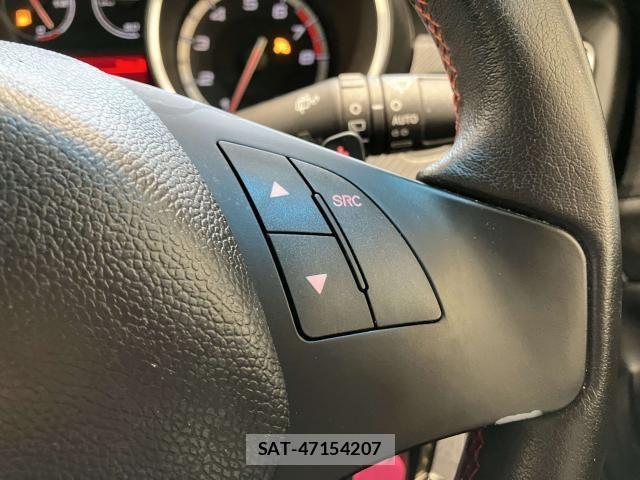 ALFA ROMEO GIULIETTA 2012-06 8410579-6