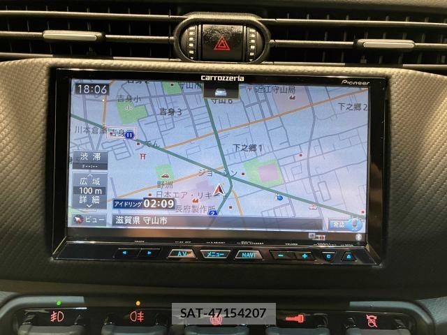 ALFA ROMEO GIULIETTA 2012-06 8410579-7