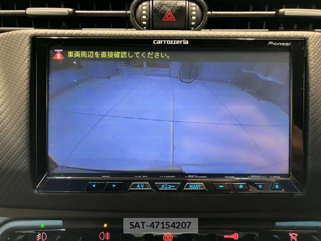 ALFA ROMEO GIULIETTA 2012-06 8410579-8