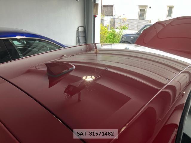 ALFA ROMEO GIULIETTA 2021-02 8523009-10