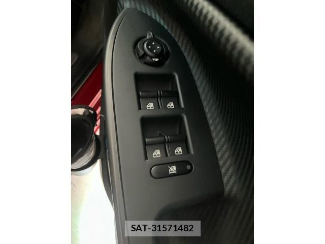 ALFA ROMEO GIULIETTA 2021-02 8523009-12