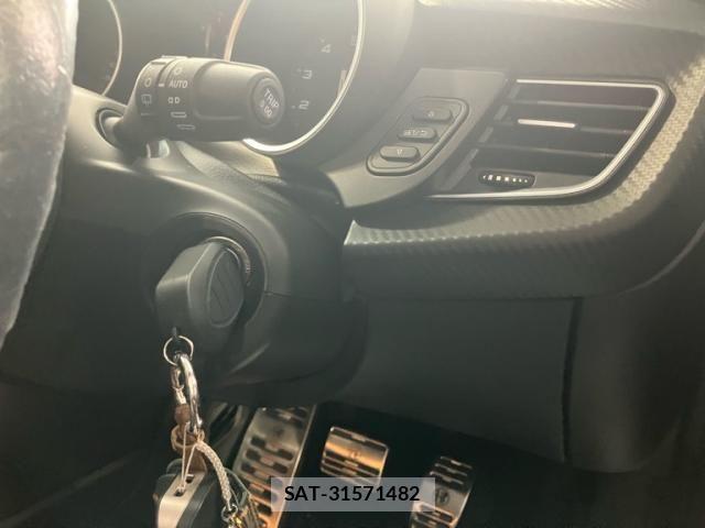 ALFA ROMEO GIULIETTA 2021-02 8523009-13