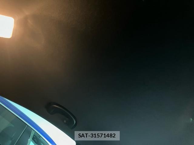 ALFA ROMEO GIULIETTA 2021-02 8523009-16