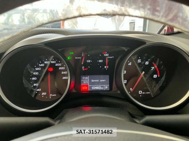 ALFA ROMEO GIULIETTA 2021-02 8523009-18