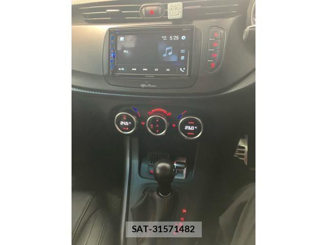 ALFA ROMEO GIULIETTA 2021-02 8523009-19