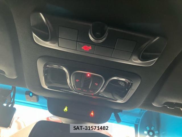 ALFA ROMEO GIULIETTA 2021-02 8523009-20