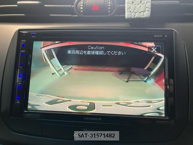ALFA ROMEO GIULIETTA 2021-02 8523009-23